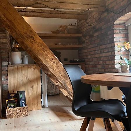 Apartamenty 3 Pory Roku Komarno Εξωτερικό φωτογραφία