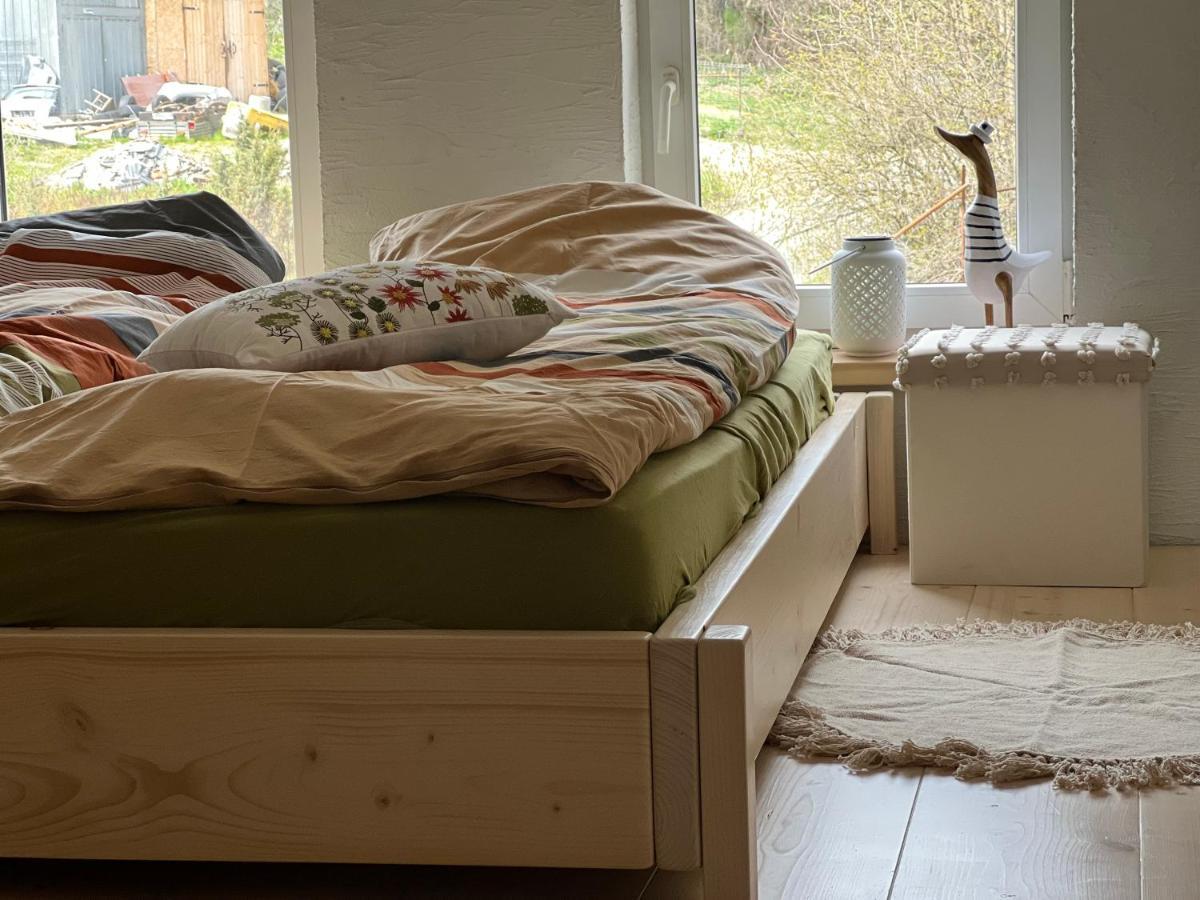 Apartamenty 3 Pory Roku Komarno Εξωτερικό φωτογραφία