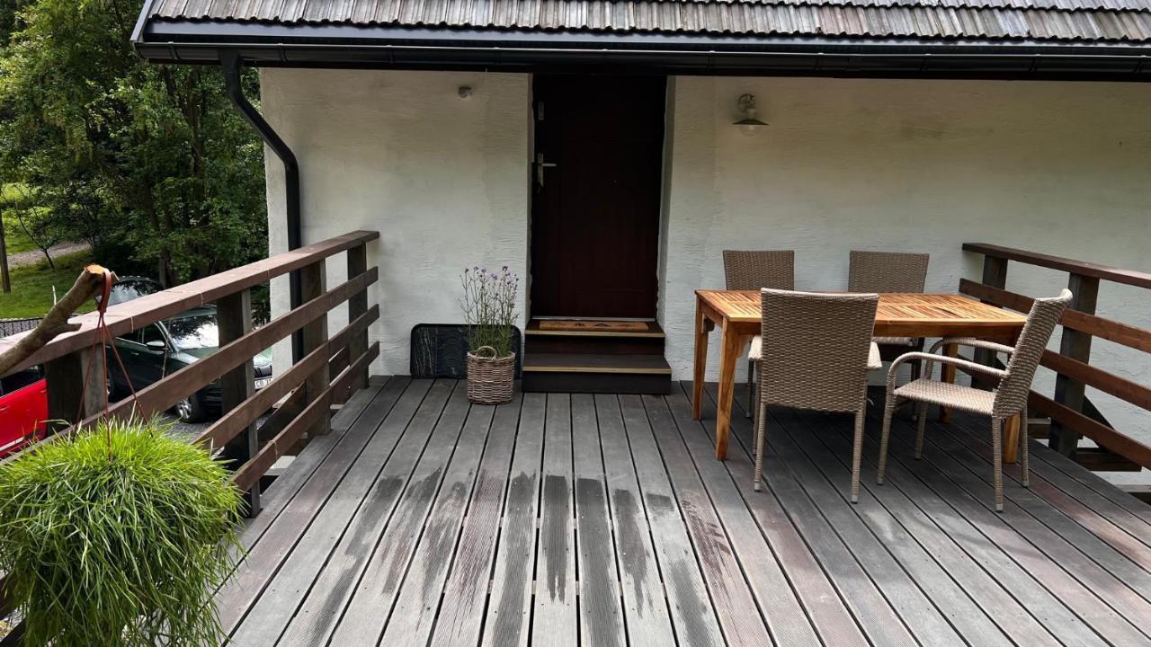 Apartamenty 3 Pory Roku Komarno Εξωτερικό φωτογραφία