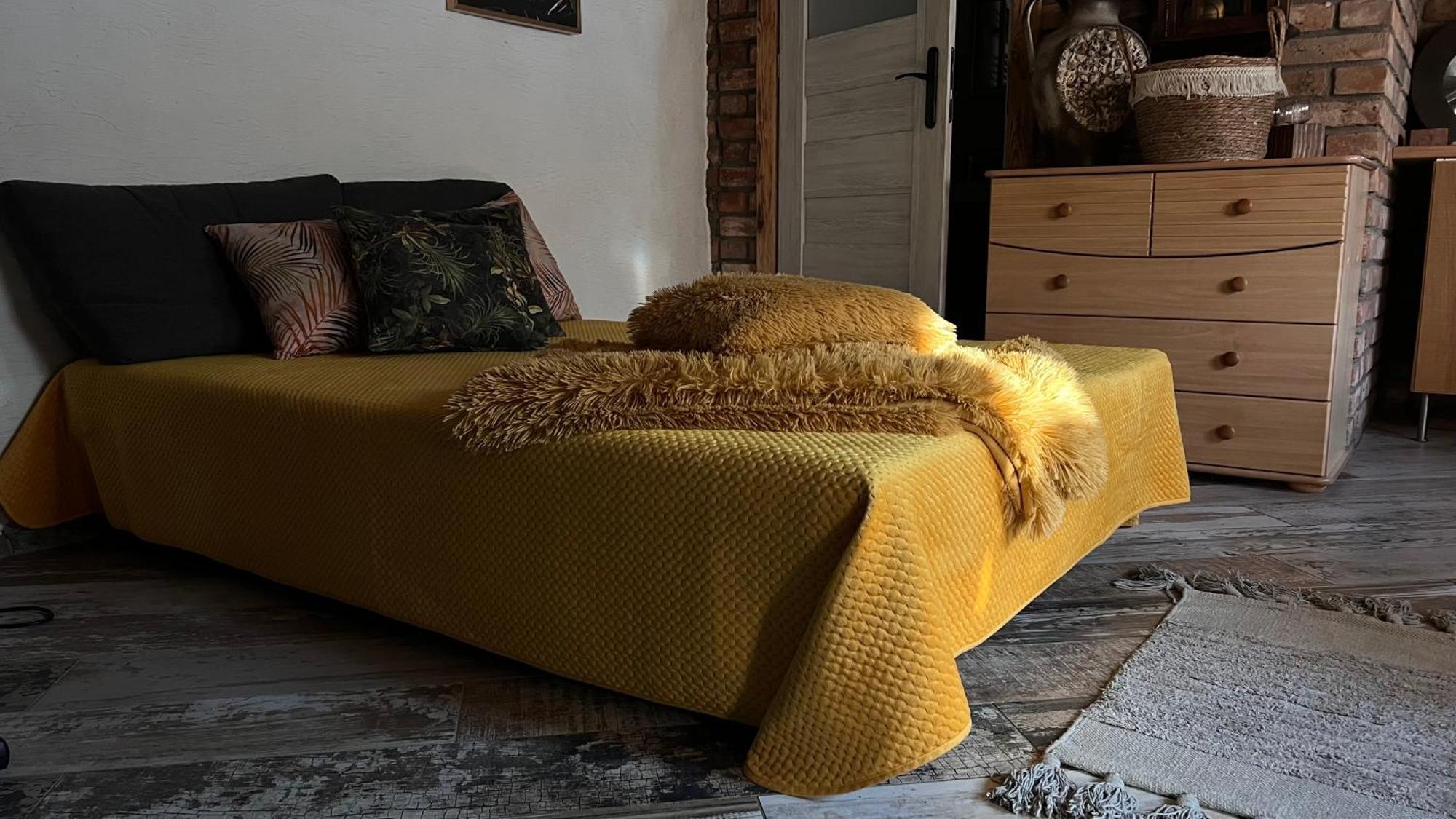 Apartamenty 3 Pory Roku Komarno Εξωτερικό φωτογραφία