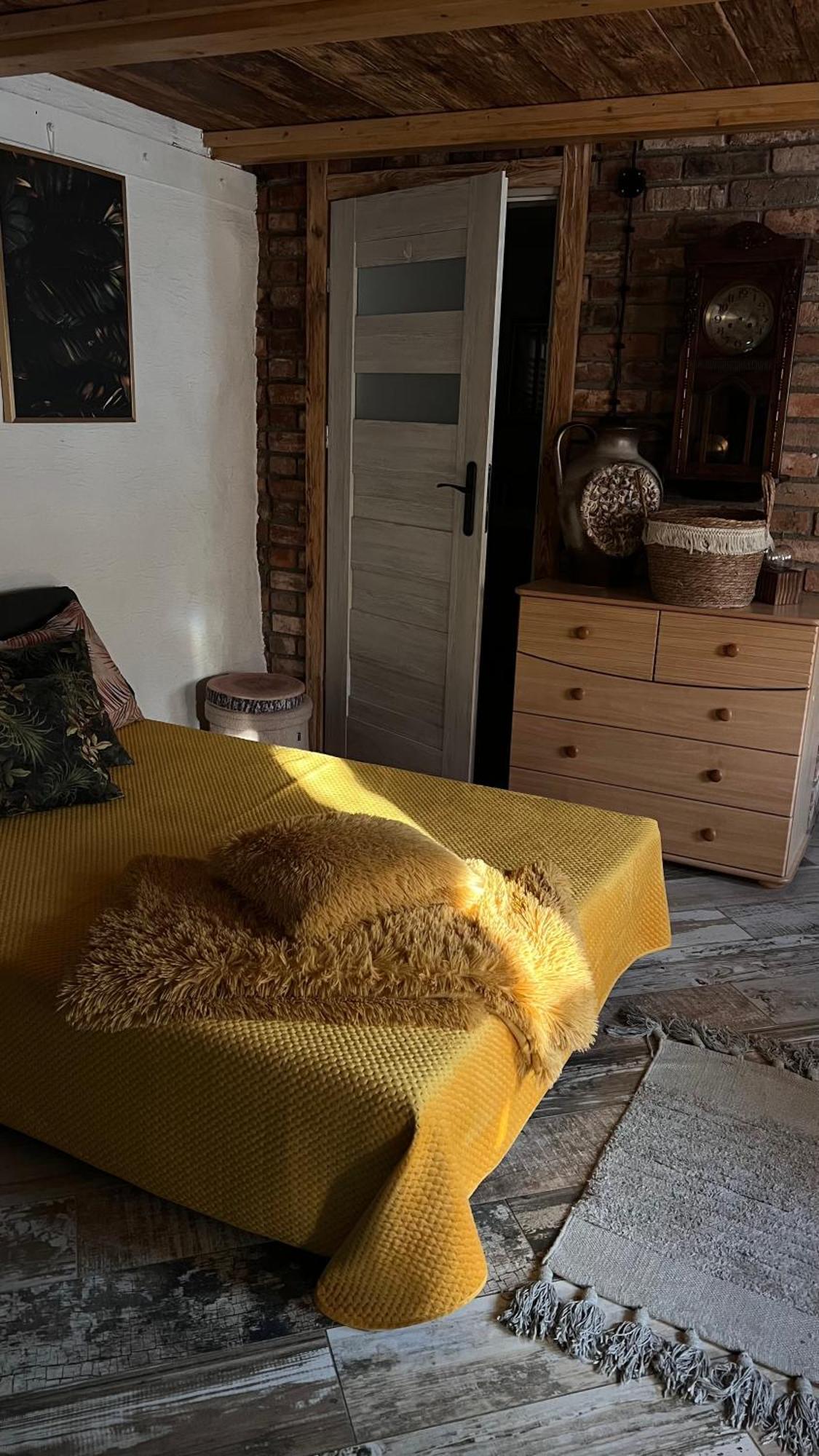Apartamenty 3 Pory Roku Komarno Εξωτερικό φωτογραφία