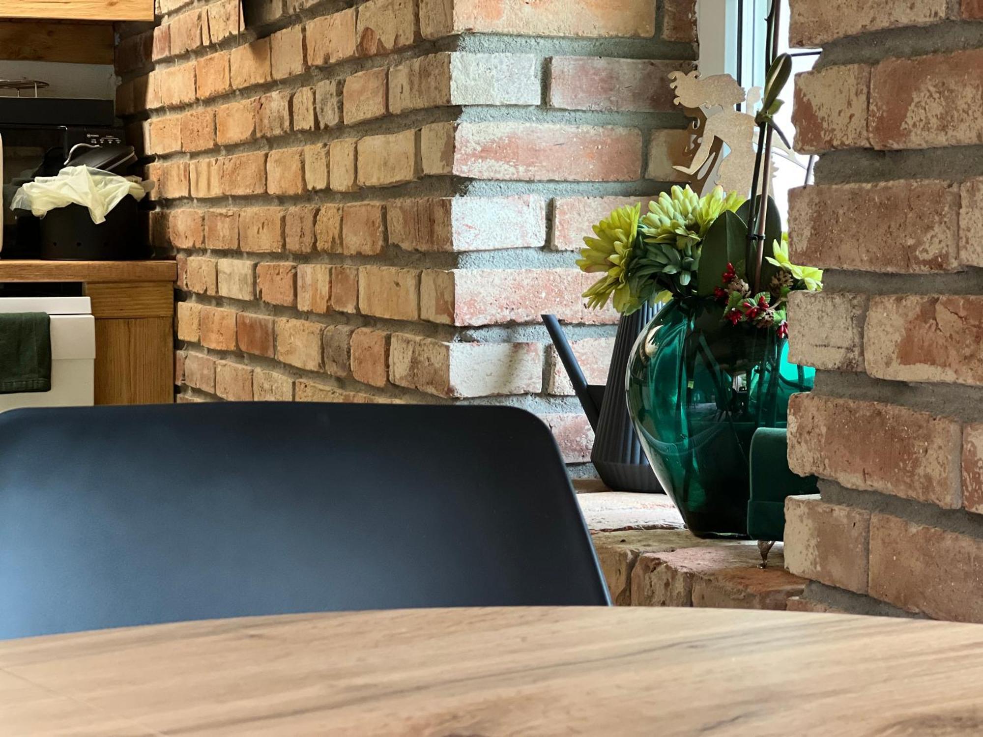 Apartamenty 3 Pory Roku Komarno Εξωτερικό φωτογραφία