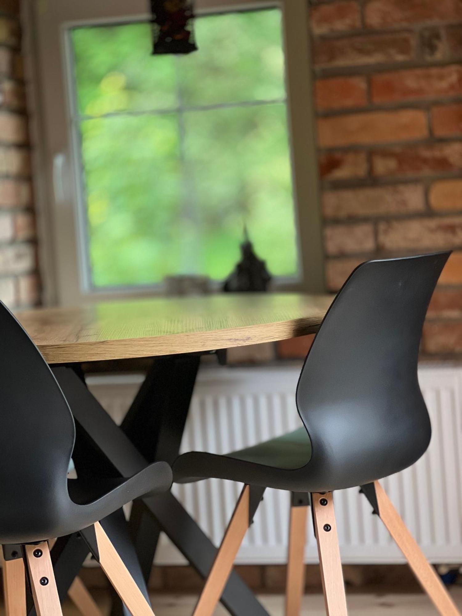 Apartamenty 3 Pory Roku Komarno Εξωτερικό φωτογραφία